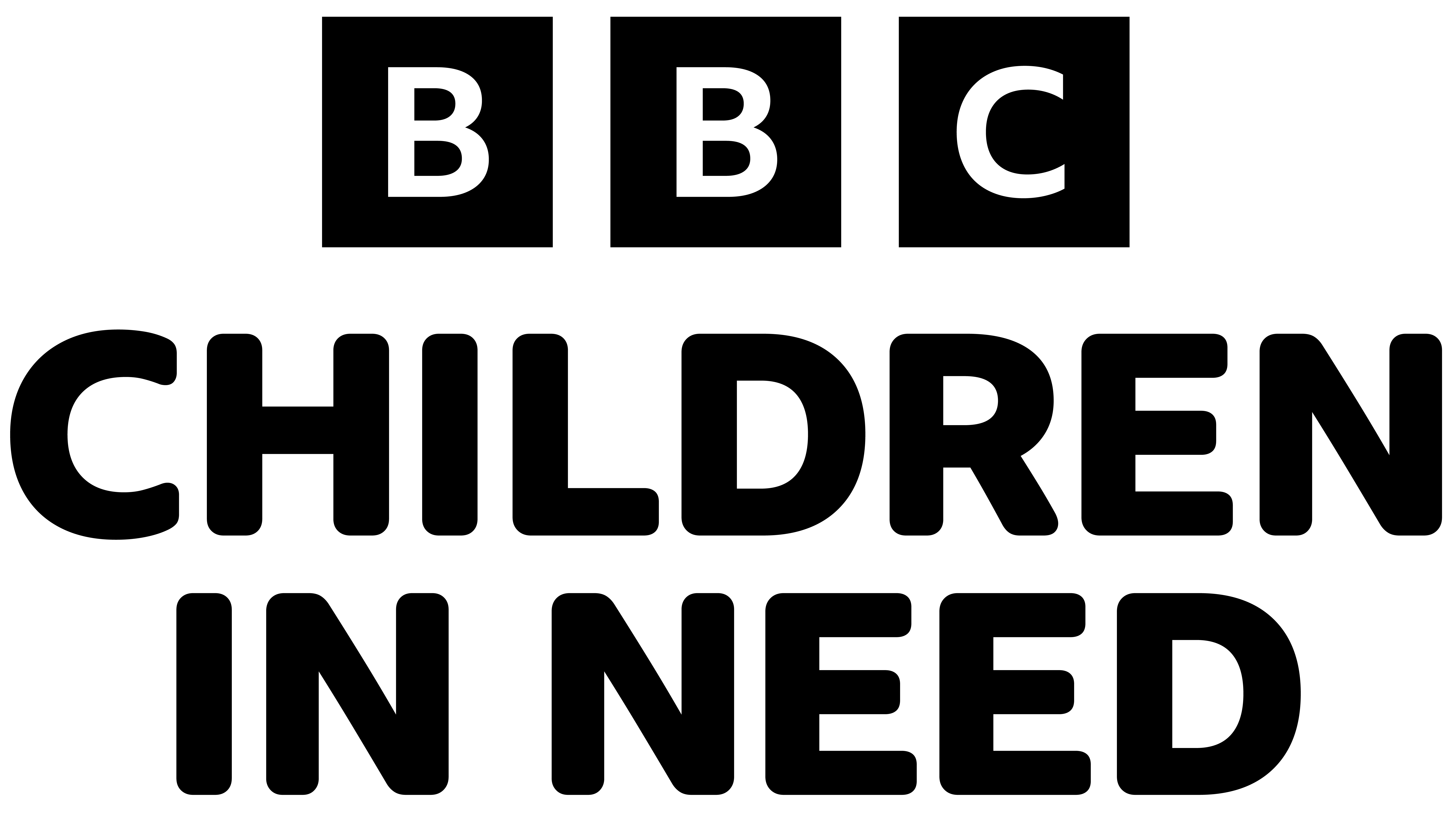 Countryfile QR logo