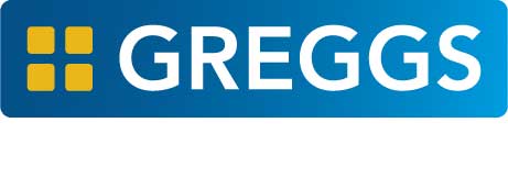 Greggs logo