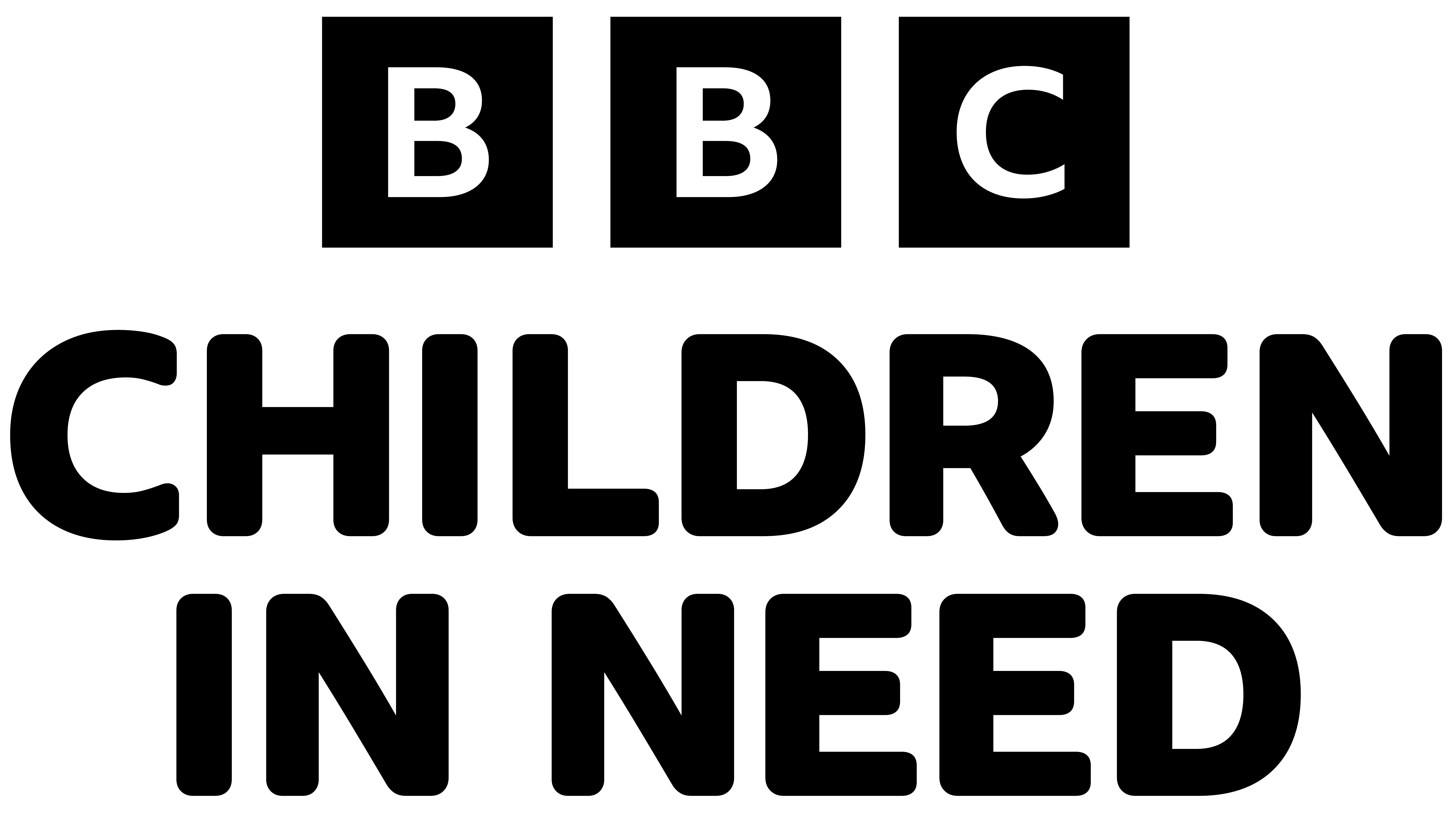 Countryfile Social logo