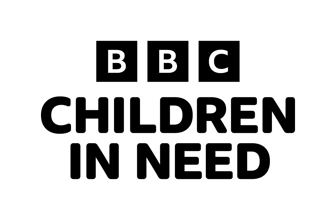 Gift Voucher logo
