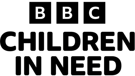 BBC NI logo